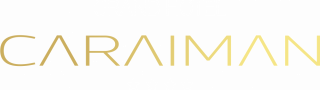 GrandHotelCaraiman